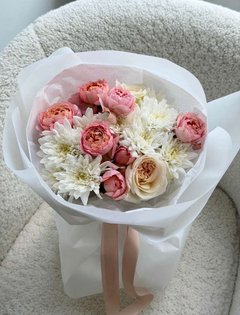 Juliet Ohara Bouquet XS Juliet Ohara Bouquet XS